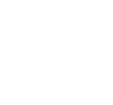 24hour