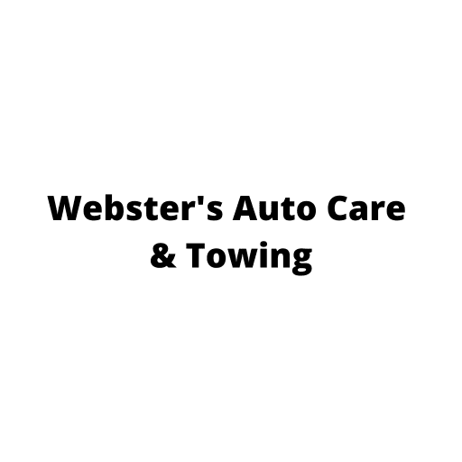 Cropped Websters Auto Care Towing Logo White.png