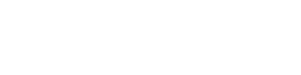 Cropped Websters Auto Care Towing Transparent Logo White.png